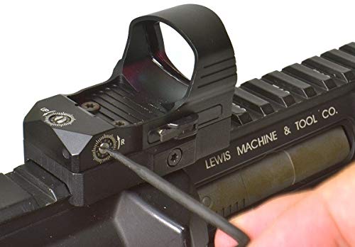 Amazon.co.jp: ノーベルアームズ/SURE HIT シュアヒット マスター